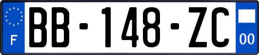BB-148-ZC
