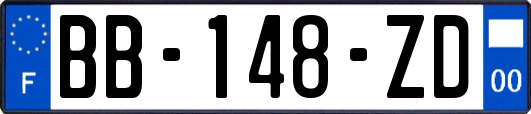 BB-148-ZD