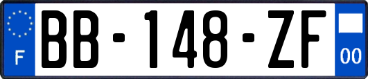 BB-148-ZF