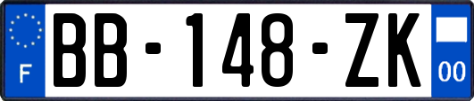BB-148-ZK
