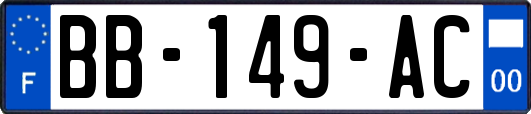 BB-149-AC