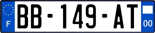 BB-149-AT