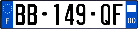 BB-149-QF