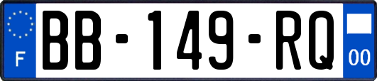 BB-149-RQ