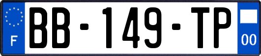 BB-149-TP