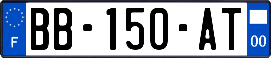 BB-150-AT