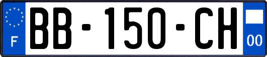 BB-150-CH