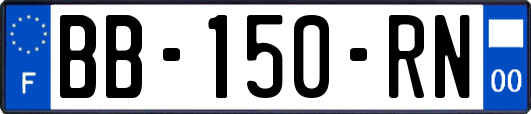 BB-150-RN