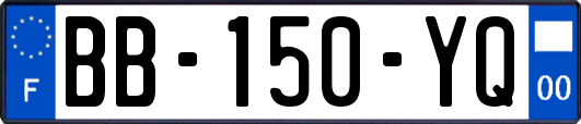 BB-150-YQ