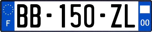 BB-150-ZL