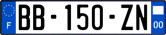 BB-150-ZN