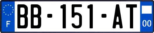 BB-151-AT