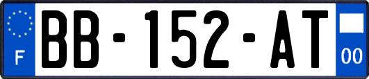 BB-152-AT