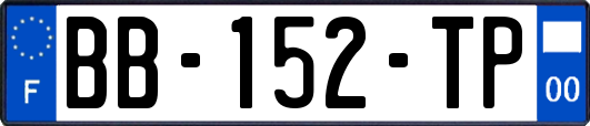 BB-152-TP