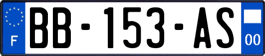 BB-153-AS