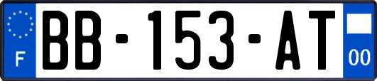 BB-153-AT