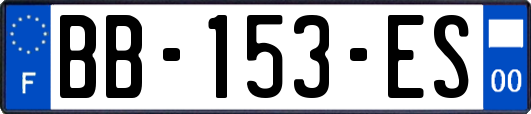 BB-153-ES