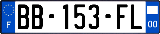 BB-153-FL