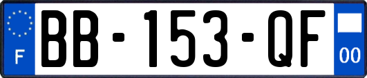 BB-153-QF