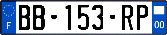 BB-153-RP