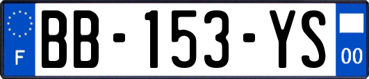 BB-153-YS