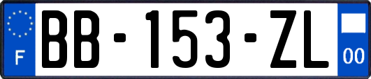 BB-153-ZL