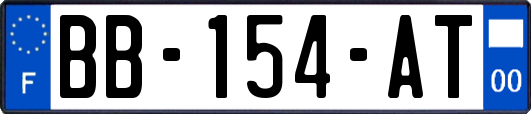 BB-154-AT