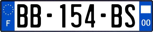 BB-154-BS