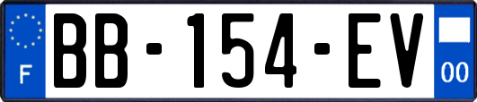 BB-154-EV