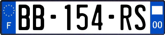 BB-154-RS