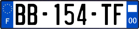 BB-154-TF