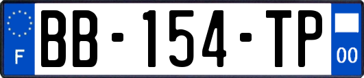 BB-154-TP