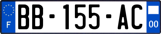 BB-155-AC