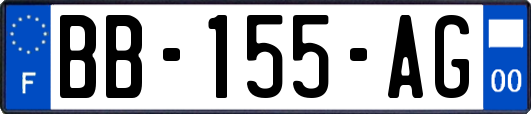 BB-155-AG