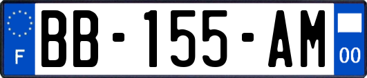 BB-155-AM