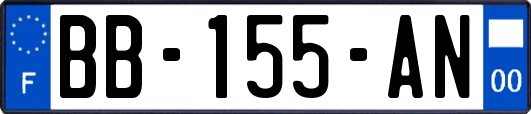 BB-155-AN