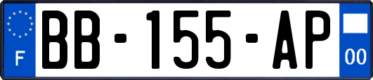 BB-155-AP