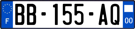 BB-155-AQ