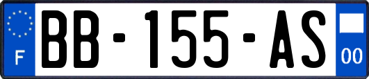 BB-155-AS