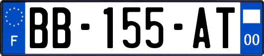 BB-155-AT