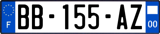 BB-155-AZ