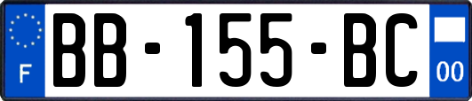 BB-155-BC