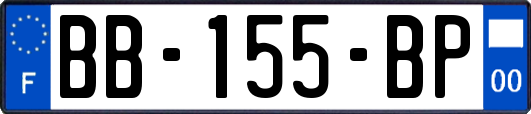 BB-155-BP