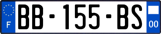 BB-155-BS