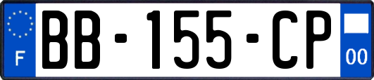 BB-155-CP