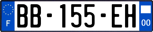 BB-155-EH