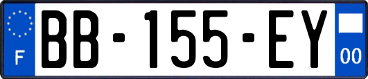 BB-155-EY