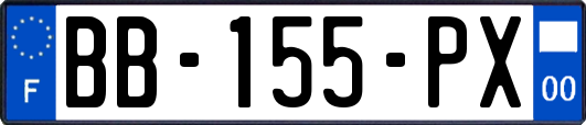 BB-155-PX