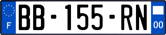 BB-155-RN