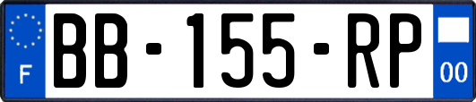 BB-155-RP